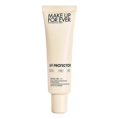 Make Up For Ever
