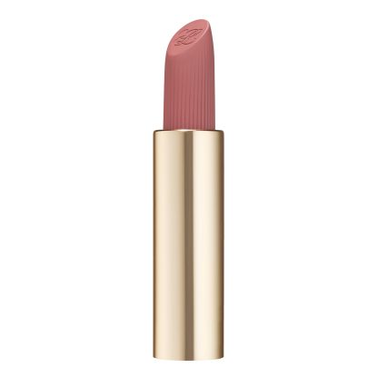 Estée Lauder