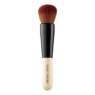 Bobbi Brown