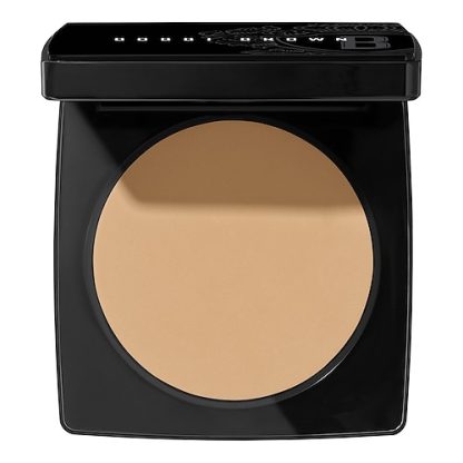 Bobbi Brown