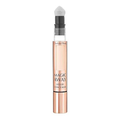 Charlotte Tilbury