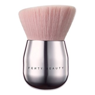 Fenty Beauty
