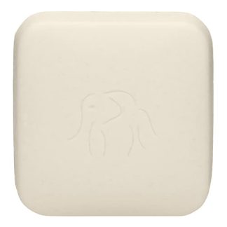 Drunk Elephant