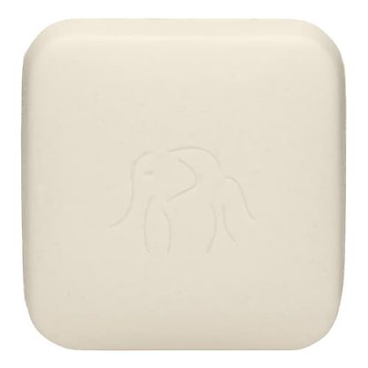 Drunk Elephant