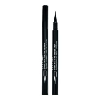 Sephora Collection