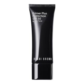 Bobbi Brown