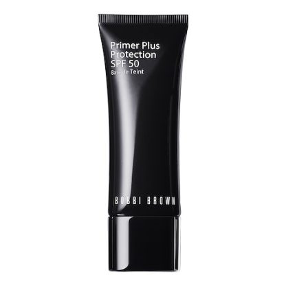 Bobbi Brown