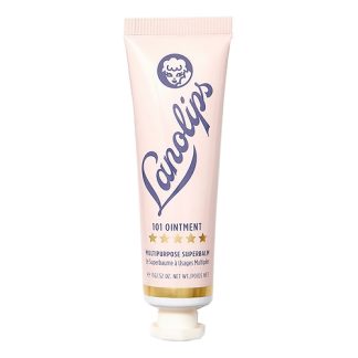 Lanolips
