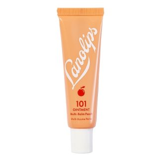 Lanolips