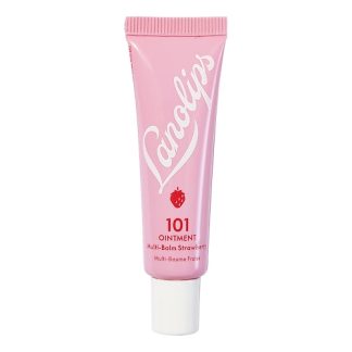 Lanolips