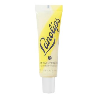 Lanolips