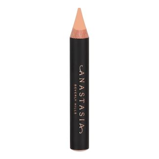 Anastasia Beverly Hills