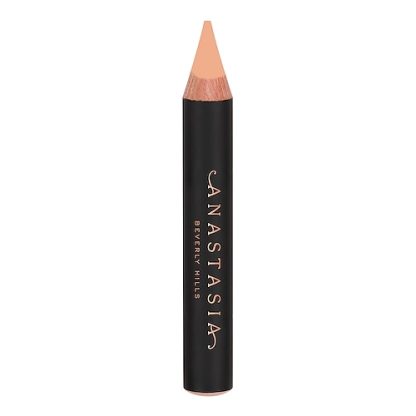Anastasia Beverly Hills