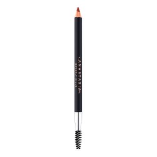 Anastasia Beverly Hills