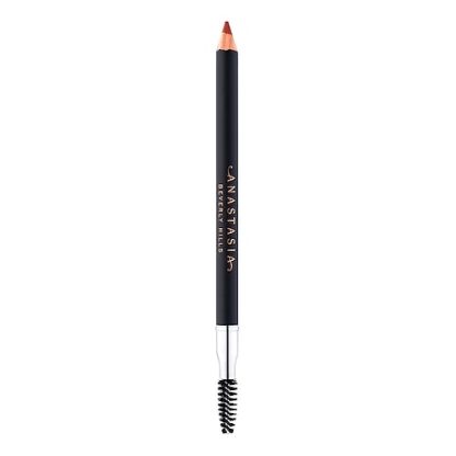 Anastasia Beverly Hills