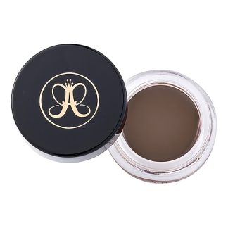Anastasia Beverly Hills