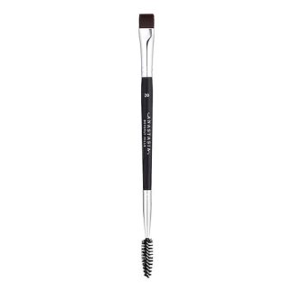Anastasia Beverly Hills