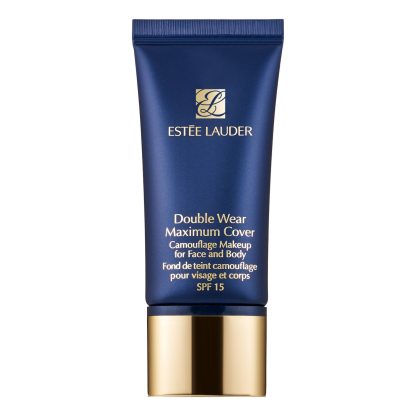 Estée Lauder