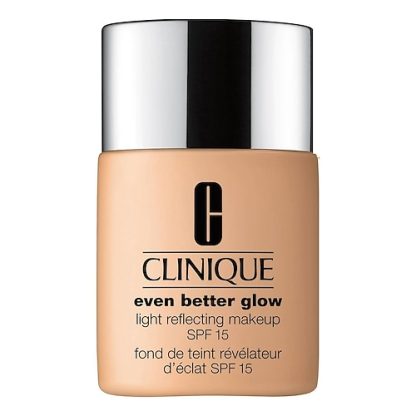 Clinique