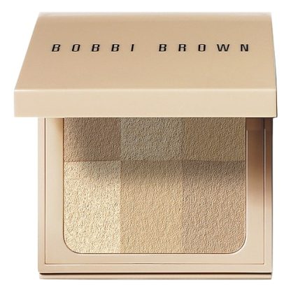 Bobbi Brown