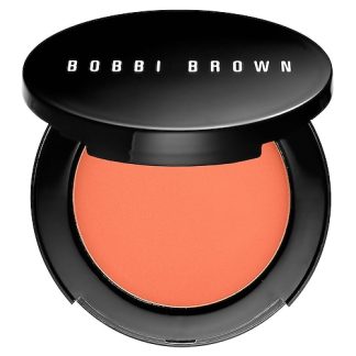 Bobbi Brown
