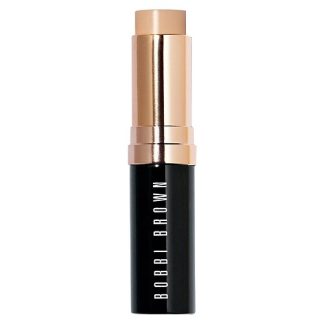 Bobbi Brown