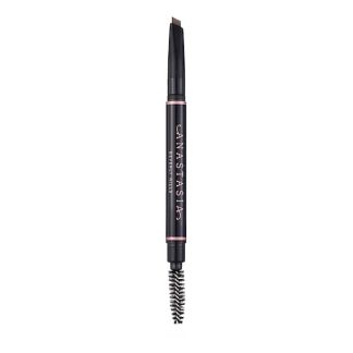Anastasia Beverly Hills