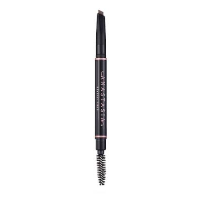 Anastasia Beverly Hills