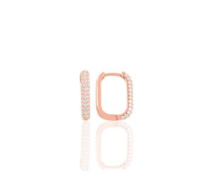 Sadie Jewels