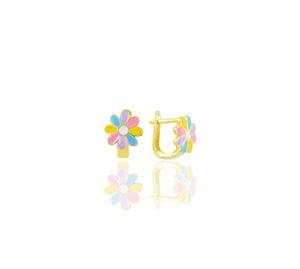 Sadie Jewels