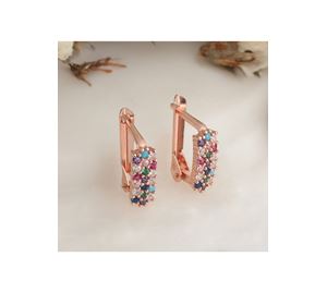Jewels Bazaar Vol.2