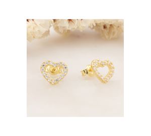 Jewels & Watches Bazaar