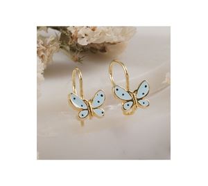Jewels Bazaar Vol.2