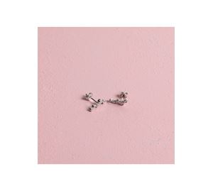 Sadie Jewels