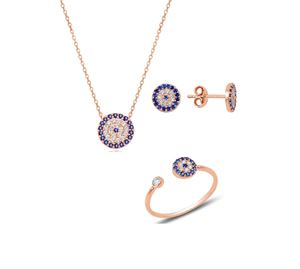 Sadie Jewels