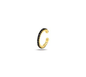 Sadie Jewels