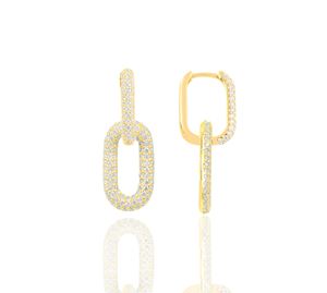 Sadie Jewels