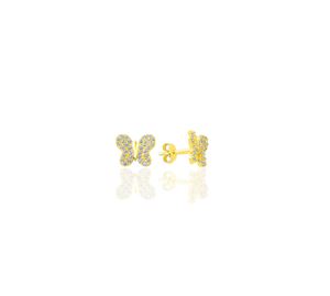 Sadie Jewels