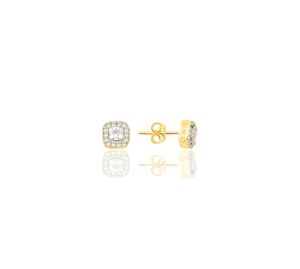 Sadie Jewels