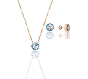 Sadie Jewels
