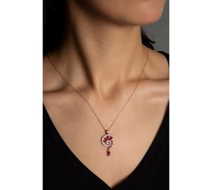 Jewels & Watches Bazaar
