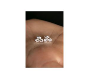 Jewels Bazaar Vol.1