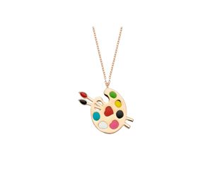 Veronica Jewels