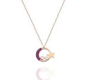 Veronica Jewels