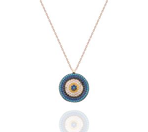 Veronica Jewels