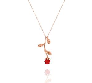 Veronica Jewels