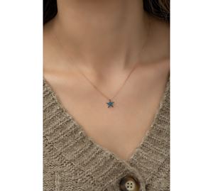 Veronica Jewels