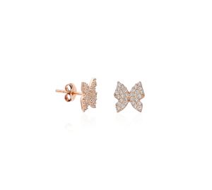 Veronica Jewels