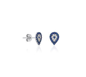 Veronica Jewels