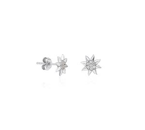 Veronica Jewels
